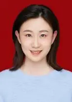 为什么篮球教练的经验很重要_0